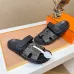 Hermes Shoes for Men #A60223
