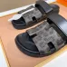 Hermes Shoes for Men #A60223