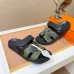 Hermes Shoes for Men #A60224