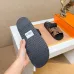 Hermes Shoes for Men #A60225