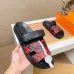 Hermes Shoes for Men #A60226