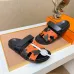 Hermes Shoes for Men #A60227