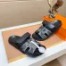 Hermes Shoes for Men #A60228