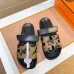 Hermes Shoes for Men #A60229