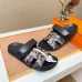 Hermes Shoes for Men #A60230