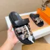Hermes Shoes for Men #A60230