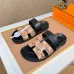 Hermes Shoes for Men #A60231
