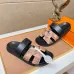 Hermes Shoes for Men #A60231
