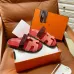 Hermes Shoes for Men #A61189