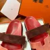 Hermes Shoes for Men #A61189