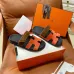 Hermes Shoes for Men #A61191