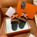 Hermes Shoes for Men #A61191