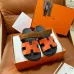 Hermes Shoes for Men #A61191