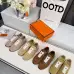 Hermes Shoes for Men #A64228