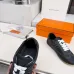 Hermes Shoes for Men #A64229