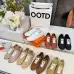 Hermes Shoes for Men #A64230