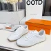 Hermes Shoes for Men #A64231