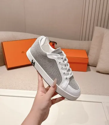 Hermes Shoes for Men and women #A53461 Hermes Shoes for Men and women #A53461