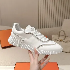 Hermes Shoes for men and women #A66173