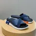 Hermes Slippers Shoes for Men #A63068