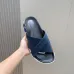 Hermes Slippers Shoes for Men #A63068