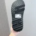 Hermes Slippers Shoes for Men #A63076