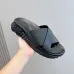 Hermes Slippers Shoes for Men #A63076