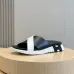 Hermes Slippers Shoes for Men #A63079