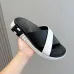 Hermes Slippers Shoes for Men #A63079