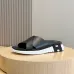 Hermes Slippers Shoes for Men #A63080