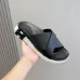 Hermes Slippers Shoes for Men #A63080