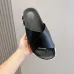 Hermes Slippers Shoes for Men #A63081
