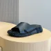 Hermes Slippers Shoes for Men #A63082