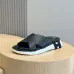 Hermes Slippers Shoes for Men #A63083