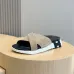 Hermes Slippers Shoes for Men #A63084