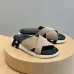 Hermes Slippers Shoes for Men #A63084