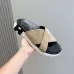 Hermes Slippers Shoes for Men #A63084