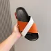 Hermes Slippers Shoes for Men #A63087