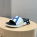 Hermes Slippers Shoes for Men #A63092