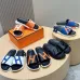 Hermes Slippers Shoes for Men #A63092