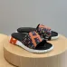 Hermes Slippers Shoes for Men #A63094