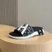 Hermes Slippers Shoes for Men #A63097