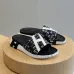 Hermes Slippers Shoes for Men #A63097