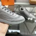 Hermes Sneakers Shoes for Men #A63624