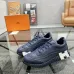 Hermes Sneakers Shoes for Men #A63626