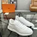 Hermes Sneakers Shoes for Men #A63628