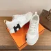 Hermes Sneakers Shoes for Men #A63632