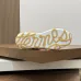 Hermès Men’s Casual Sneakers, Cowhide Insole, Lightweight EVA Outsole #B67559