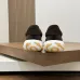 Hermès Men’s Casual Sneakers, Cowhide Insole, Lightweight EVA Outsole #B67560