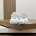 Hermès Men’s Casual Sneakers, Cowhide Insole, Lightweight EVA Outsole #B67561